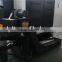 TCK6332 lamination machine price in India machine utensili