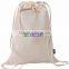 Factory price Shopping Promotion canvas tote Bag