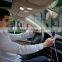 Universal Tablet PC Car Windshield Mount Holder for iPad2,3,4 Air1,2,Galaxy Tab etc Tablet PC and Phones