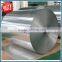 1100 1060 H14 hot rolling tension level aluminum coil