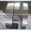 3003 H24 aluminum strip with ISO certificate from Jinan factory