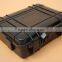 large storage carrying hard case portable ABS demtal Plastic large space instrument case_27500110