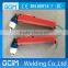 New Plasma Cutting Torch Head TFMP80BLUE