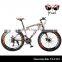 2015 Hot Sale High Quality Cheap Racing Mountain Bike for Sale