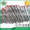 Factory Direct Cheap Ground Screw Pole Anchor