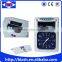 employee time clocks and attendance system products