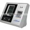 aibao 4.3 inch USB Based face attendance device/finger attendance device/facial fingerprint machine for offices