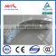 ISO, CE, TUV Rheinland & 3C Certificated Cable Tray