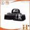 Woman's printing snapback cap online shopping hawaiian 5 panel strapback cap