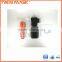elderly security with free tracking platform magnet gps tracking device