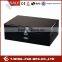 Large Mirrored Jewellery Box Jewelry Box for Storage Jewelry Storage Case Display Box