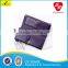 13589 Leather Woman Wallet RFID Blocking Pouch Wallet