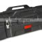 SCC SD1-R85 gun storage trunk for atv cart