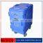 116L Cold Food cabinet Refrigeration, cold chiller cabinet, cold refrigeration cabinet