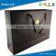 2016 Wholesale Cheap Garment Paper Bags For Shopping