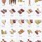 8gb usb flash drive 2 gb usb flash drive