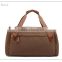 casual luggage bag wholesale,duffel Travel Bags with high quality,man canvas travel bags