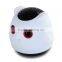 Mobile Phone Wireless Bluetooth Speaker with Microphone