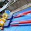 Exciting Outdoor Inflatable Playground Game Party Game