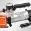Car Air inflator Tyre inflator DC 12V portable LS4011
