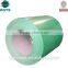 ppgi steel coil