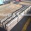 420HC High carbon hot rolled martensitic stainless steel plates