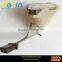 LOW PRICE DT00431 ORIGINAL PROJECTOR BULB for HITACHI CP-S370/CP-S370W