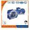 High quality winch Gear reducer