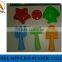 Sales Promotion Mold for Kid Beach set Mold Toy mould