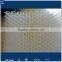 PC plastic honeycomb sheet price