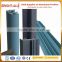 6061 aluminium alloy powder coated window screen frames for commercial use