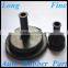 Supply Molded Rubber Pipe Sleeve for Auto Wires