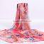 fashion and prevented bask silk scarves