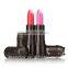 Mendior Original color lipstick lovely cat black tube OEM/ODM