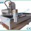 4 axis 3d electric wood carving tools/woodworking nc router machine price