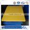 Professional engineering plastic marine uhmwpe frontal pad with low price