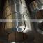 Galvanised Lacing Wire