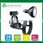 Energy Saving High Quality PAR30 35W 5w sky ceiling Led puck Light