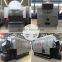 Bagasse boiler