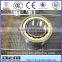 China Supplier Cylindrical Roller Bearing N421 With Size 105*260*60mm