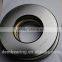 89436 Cylindrical Roller Thrust Bearings with size 180*360*109mm