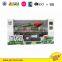 2015 Newst die-cast power agitating lorry toys car