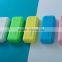 4000mAh Power bank for Promotion Gift and Promotional Items