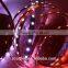 Addressable flexible WS2813 Led Strip with 60 Pixels, WS2813 5050 Led Digital Strip