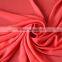 fashion custom garment chinese 100% mulberry silk fabric