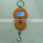 New Type Scale Weighing 40Kg Digital Hanging Weighing Scale