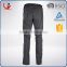 Mountain sport man new design nylon windproof ski pants