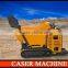 Compact dumper CSR-05