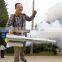 fog smoke machine