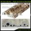 Quality Construction Decoration Material Marble-Like High-Tech Stone Moulding